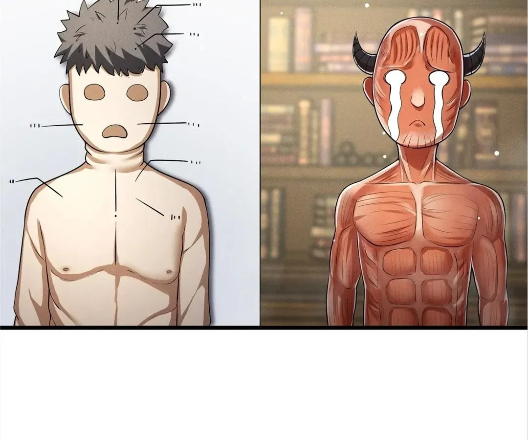 Read Rising With the Monsters chapter 26 image 84 on Lezhin