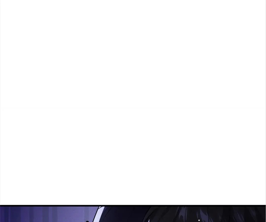 Read Rising With the Monsters chapter 26 image 85 on Lezhin