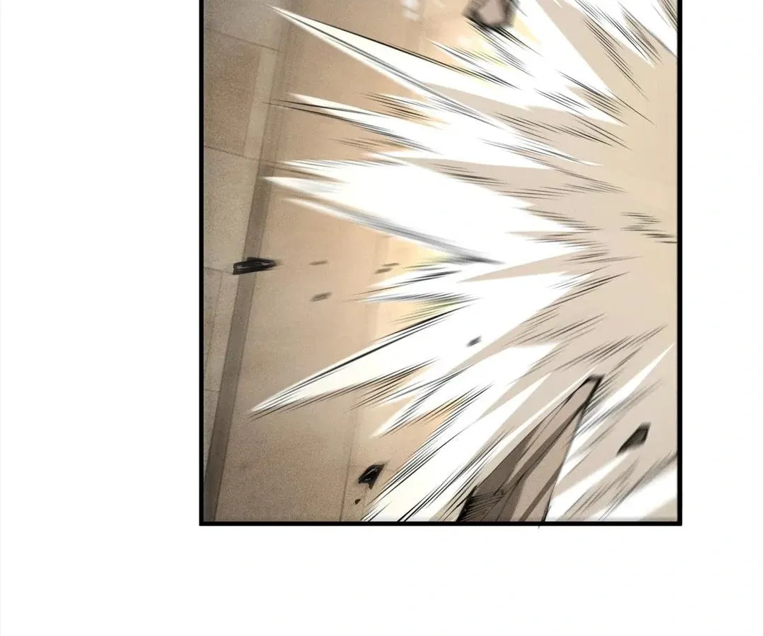 Read Rising With the Monsters chapter 26 image 89 on Lezhin