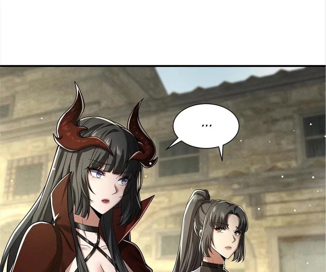 Read Rising With the Monsters chapter 26 image 9 on Lezhin