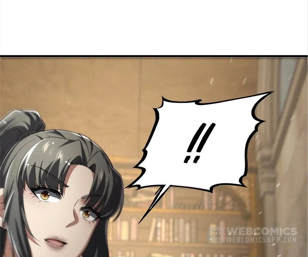 Read Rising With the Monsters chapter 26 image 90 on Lezhin