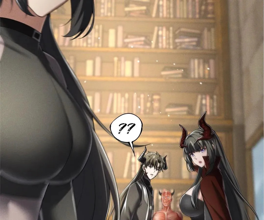 Read Rising With the Monsters chapter 26 image 91 on Lezhin