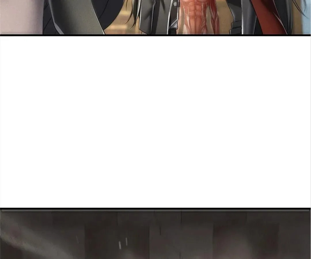 Read Rising With the Monsters chapter 26 image 92 on Lezhin