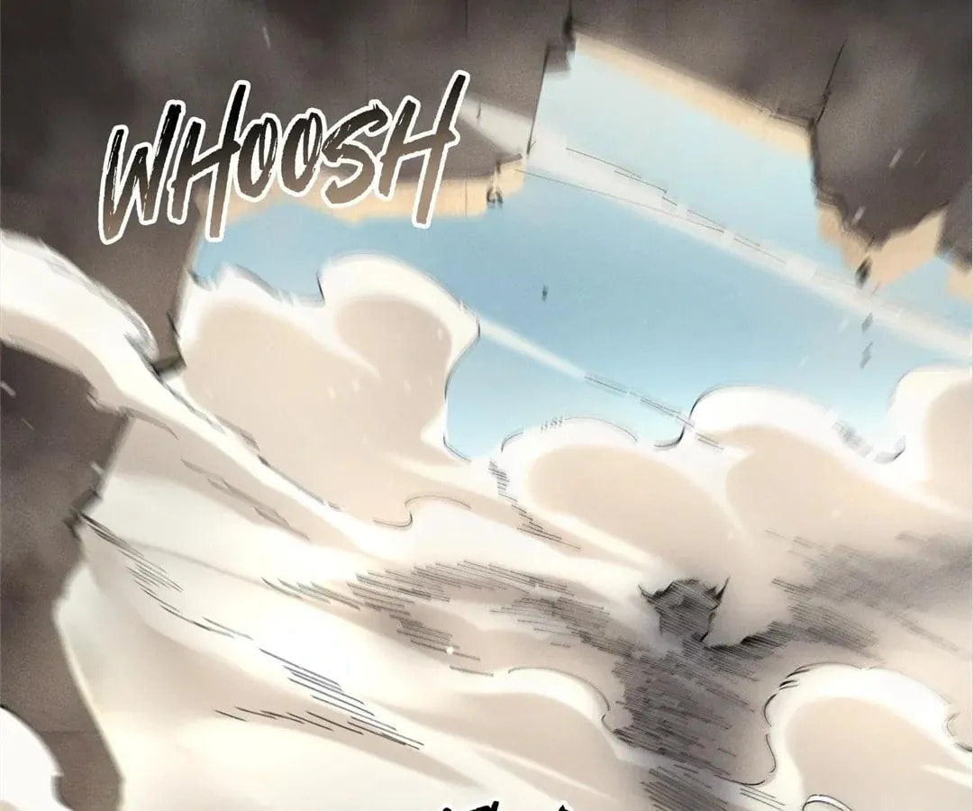 Read Rising With the Monsters chapter 26 image 93 on Lezhin