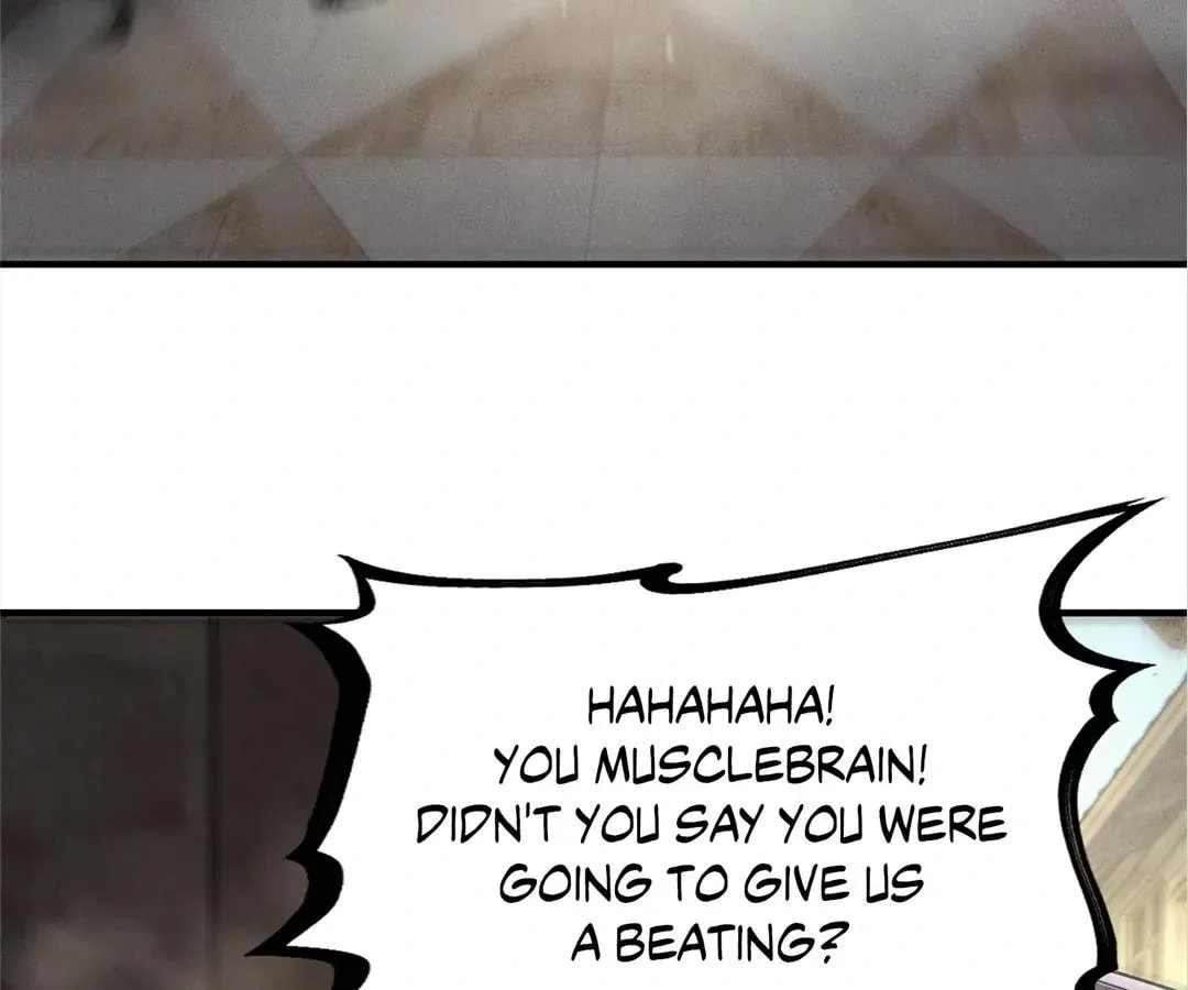 Read Rising With the Monsters chapter 26 image 95 on Lezhin