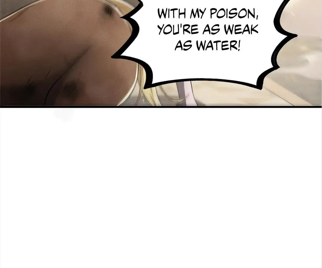 Read Rising With the Monsters chapter 26 image 97 on Lezhin