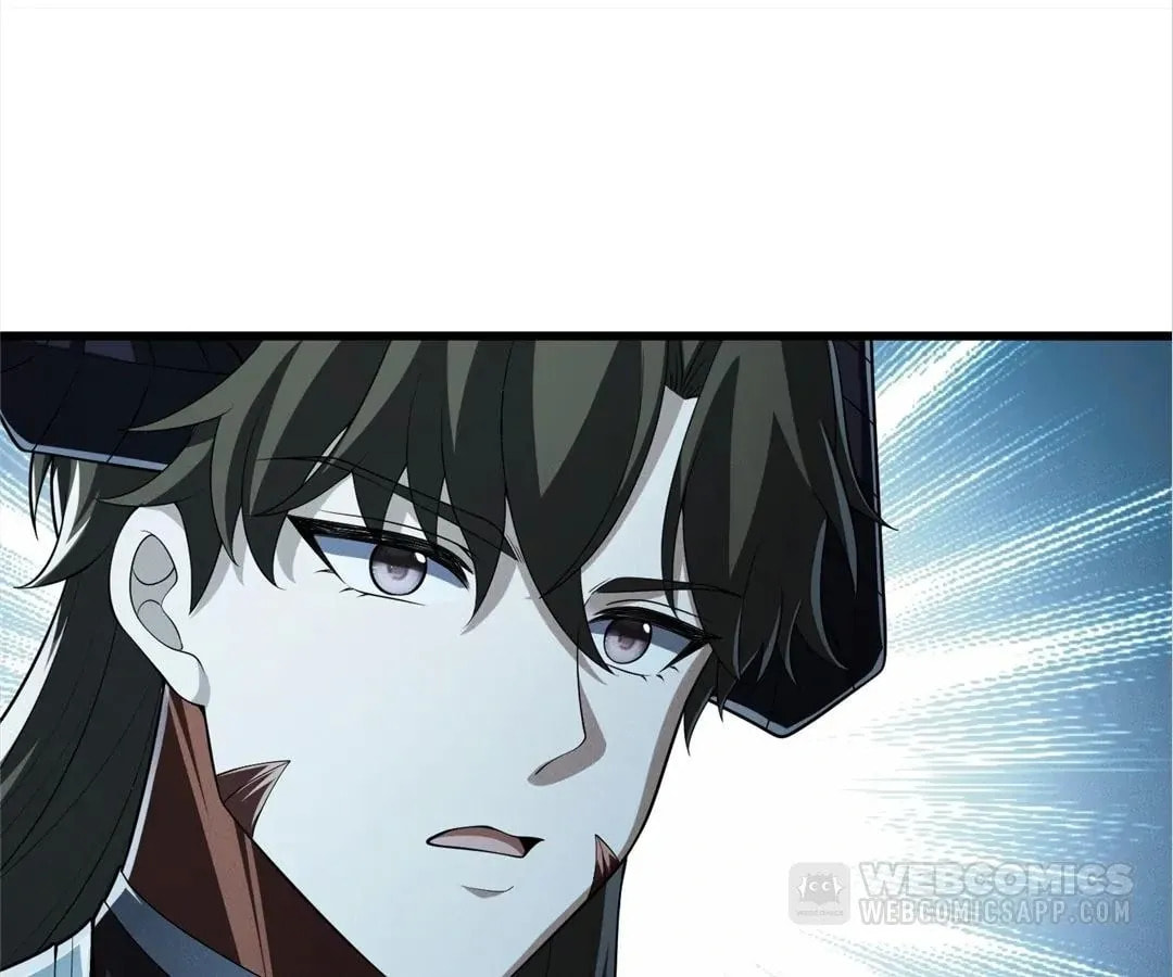 Read Rising With the Monsters chapter 26 image 98 on Lezhin