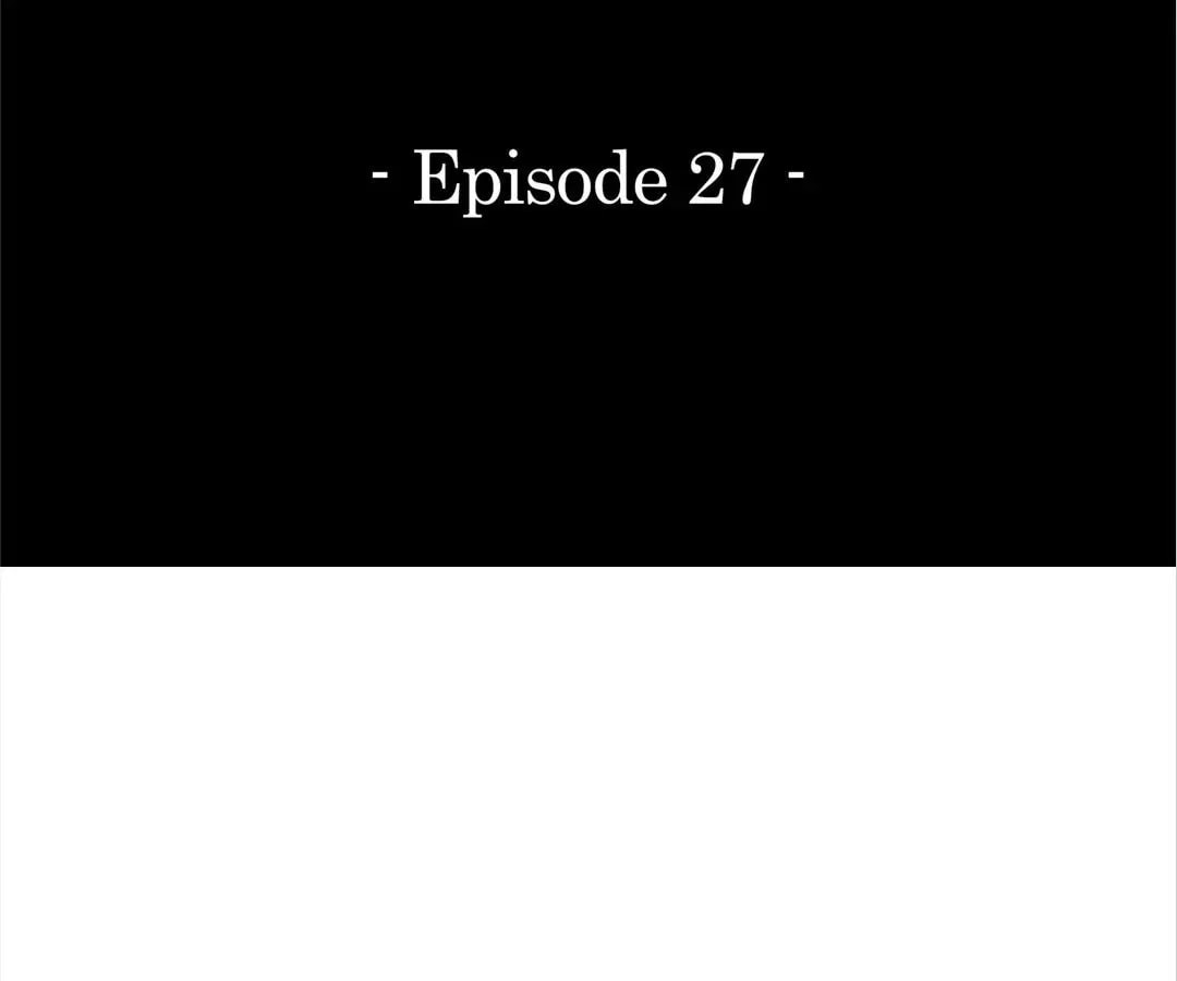 Read Rising With the Monsters chapter 27 image 1 on Lezhin