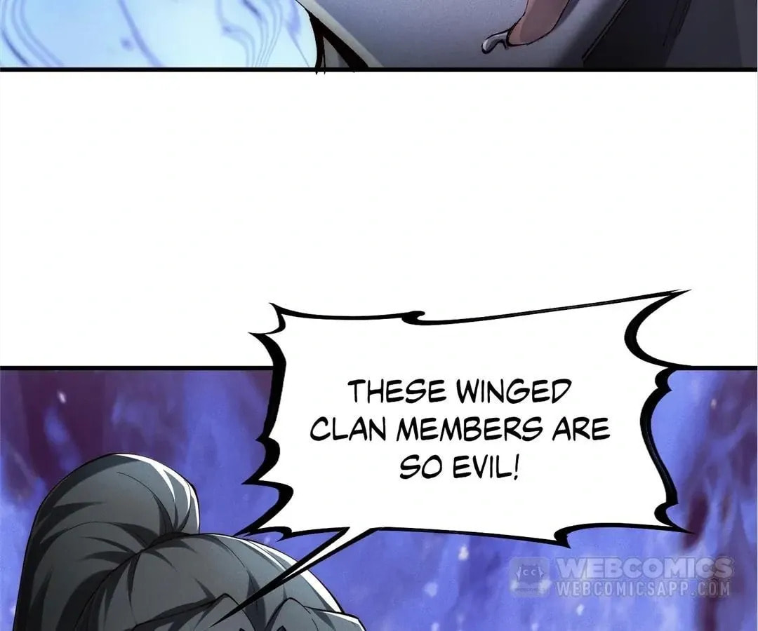 Read Rising With the Monsters chapter 27 image 10 on Lezhin