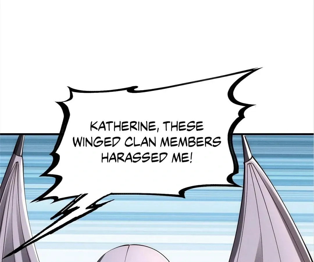 Read Rising With the Monsters chapter 27 image 100 on Lezhin