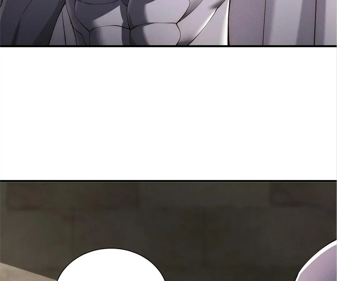 Read Rising With the Monsters chapter 27 image 102 on Lezhin