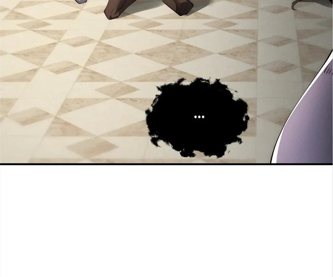 Read Rising With the Monsters chapter 27 image 104 on Lezhin
