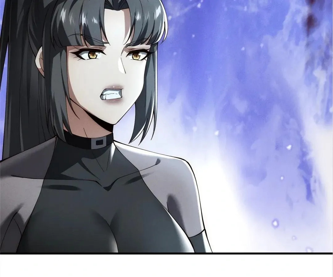Read Rising With the Monsters chapter 27 image 11 on Lezhin