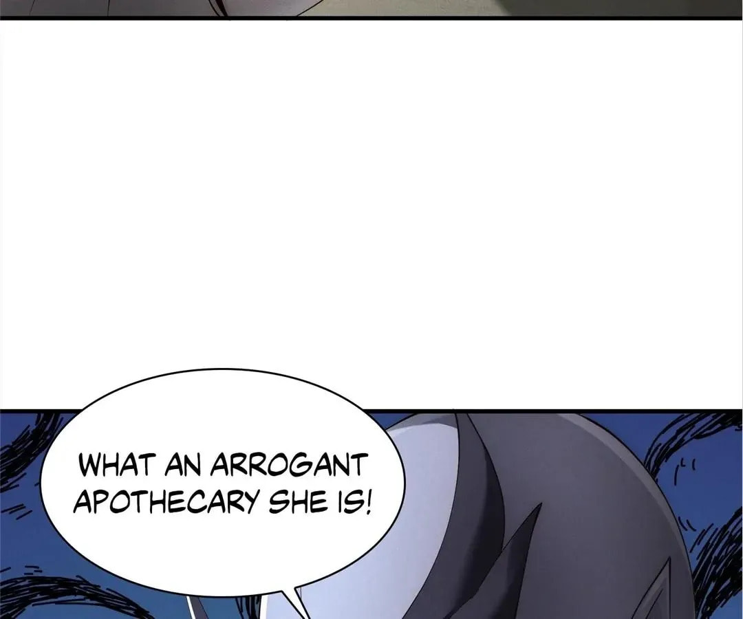 Read Rising With the Monsters chapter 27 image 112 on Lezhin