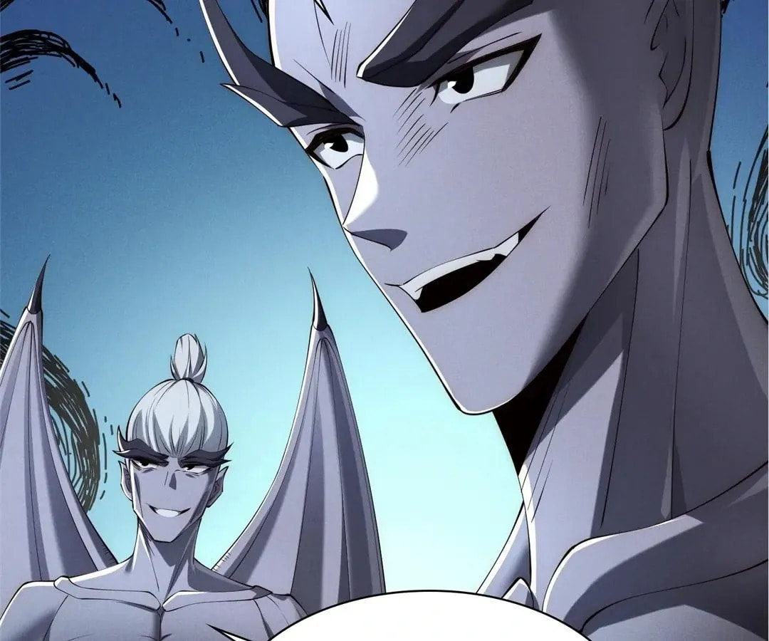 Read Rising With the Monsters chapter 27 image 113 on Lezhin