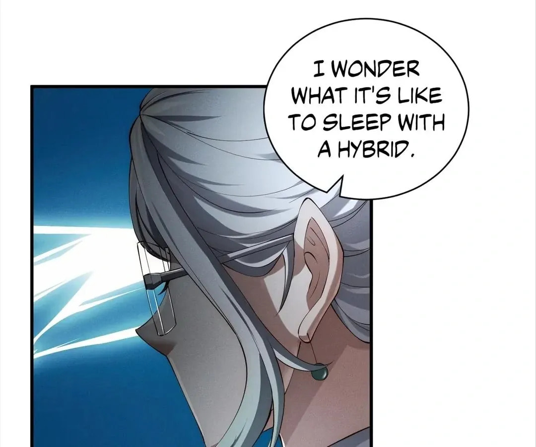 Read Rising With the Monsters chapter 27 image 115 on Lezhin