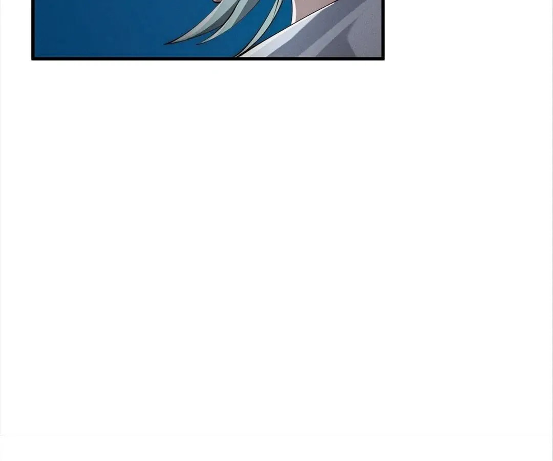 Read Rising With the Monsters chapter 27 image 116 on Lezhin