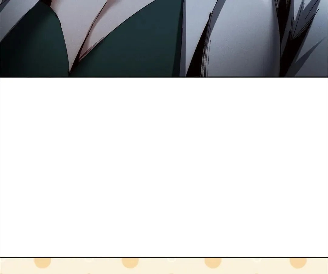 Read Rising With the Monsters chapter 27 image 119 on Lezhin