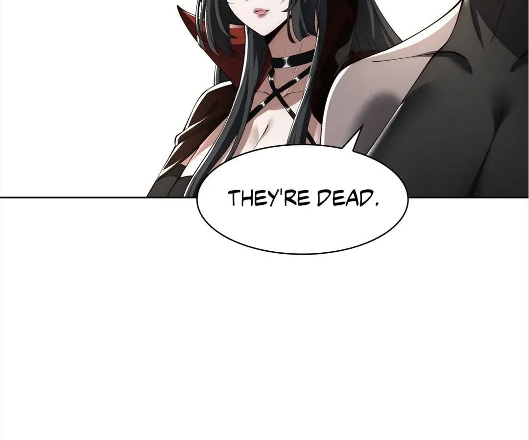 Read Rising With the Monsters chapter 27 image 121 on Lezhin