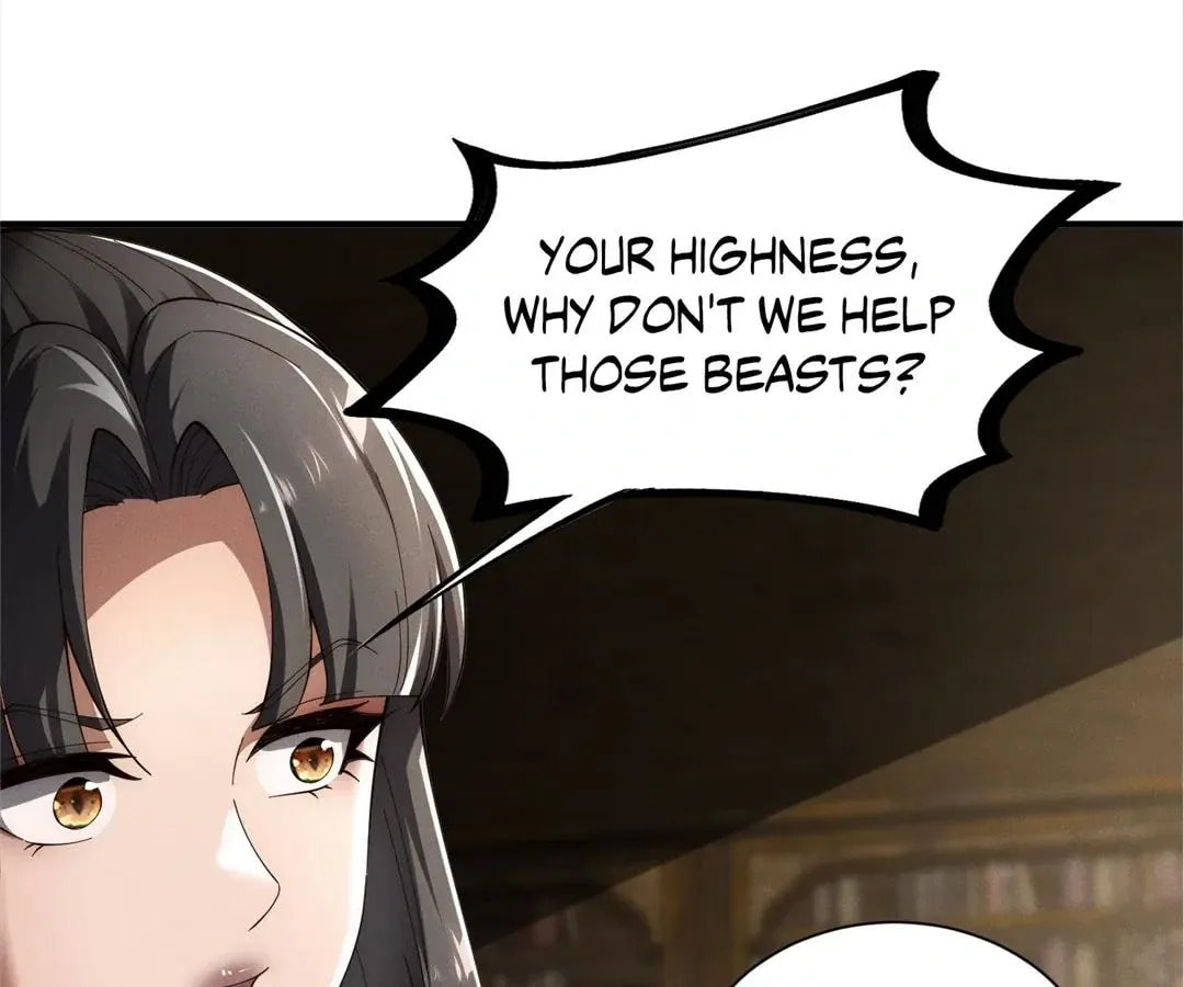 Read Rising With the Monsters chapter 27 image 13 on Lezhin