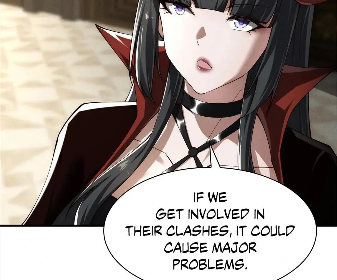 Read Rising With the Monsters chapter 27 image 16 on Lezhin