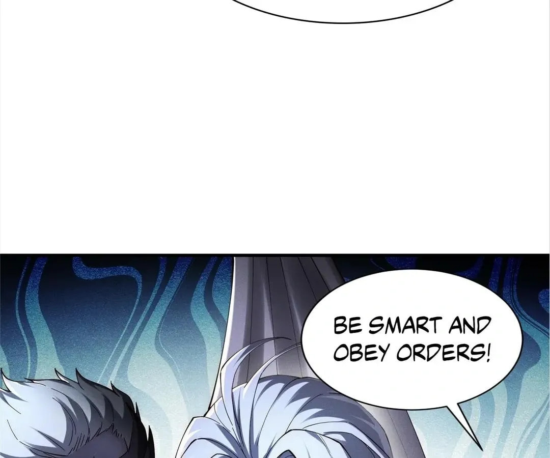 Read Rising With the Monsters chapter 27 image 17 on Lezhin