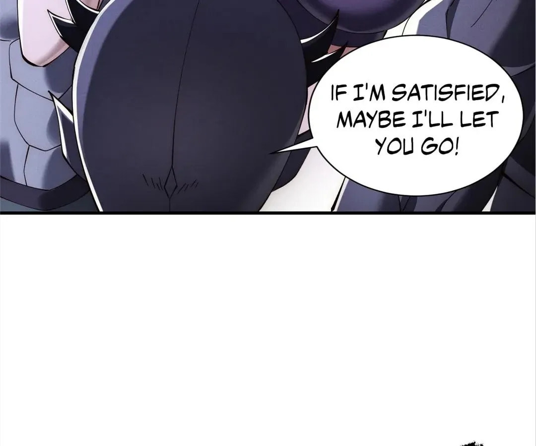 Read Rising With the Monsters chapter 27 image 19 on Lezhin