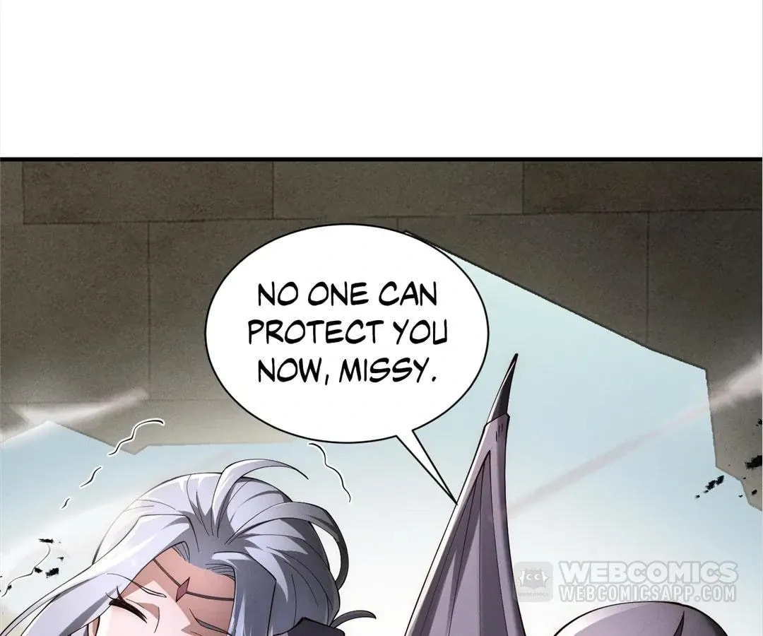 Read Rising With the Monsters chapter 27 image 2 on Lezhin