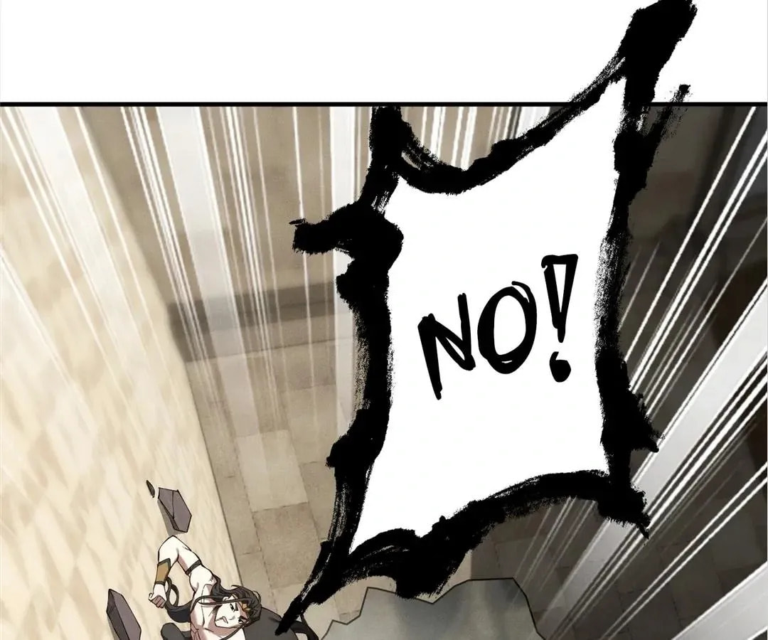 Read Rising With the Monsters chapter 27 image 20 on Lezhin