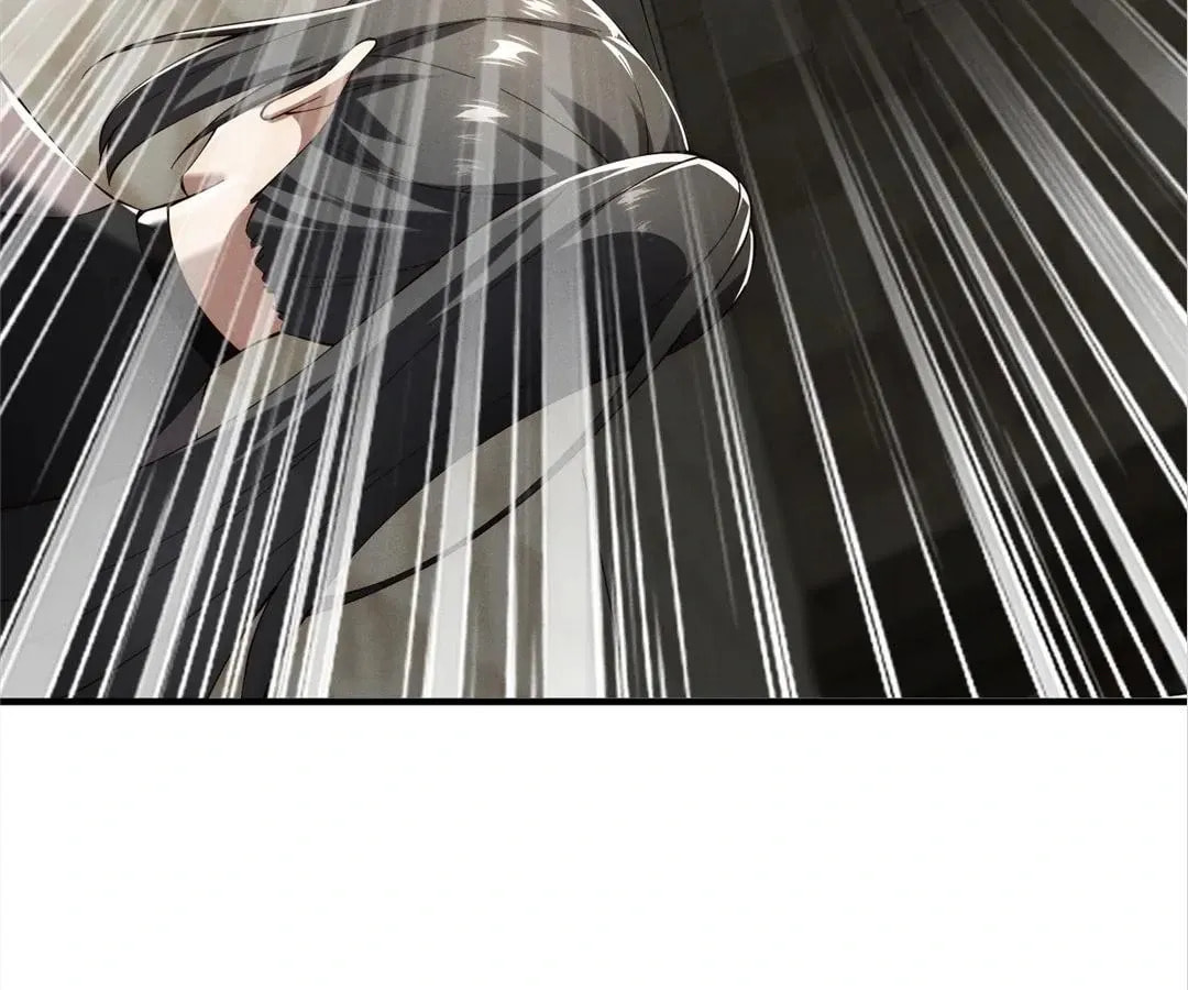 Read Rising With the Monsters chapter 27 image 22 on Lezhin