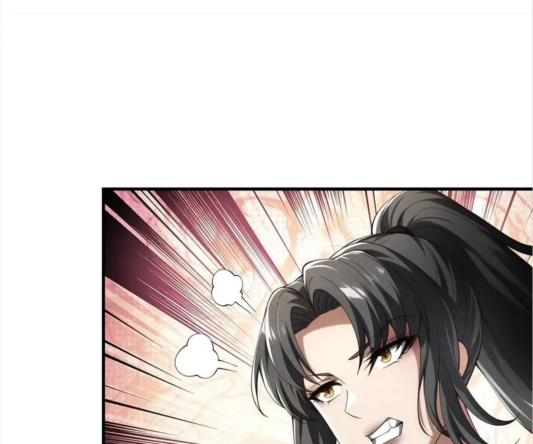 Read Rising With the Monsters chapter 27 image 24 on Lezhin