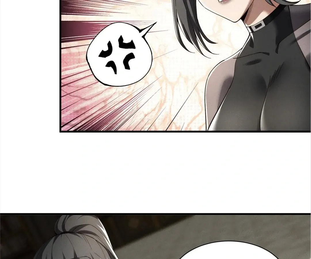 Read Rising With the Monsters chapter 27 image 25 on Lezhin