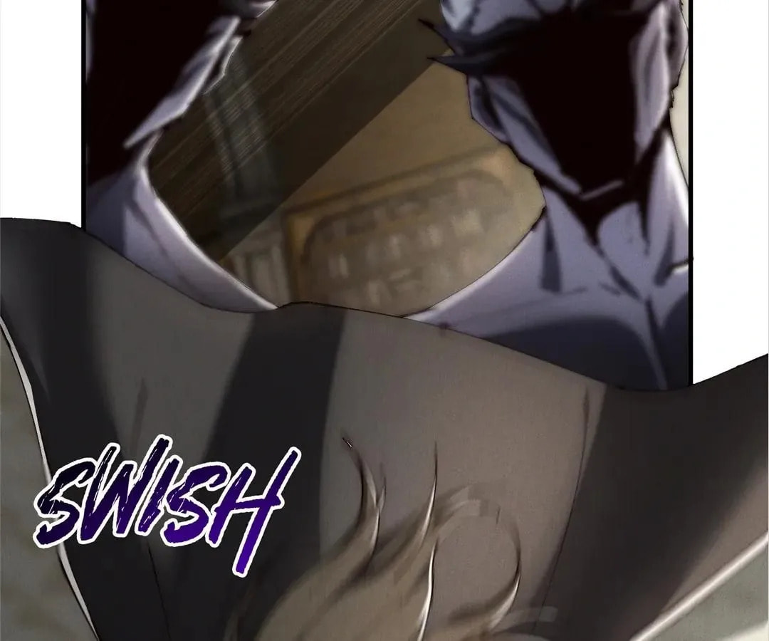Read Rising With the Monsters chapter 27 image 31 on Lezhin