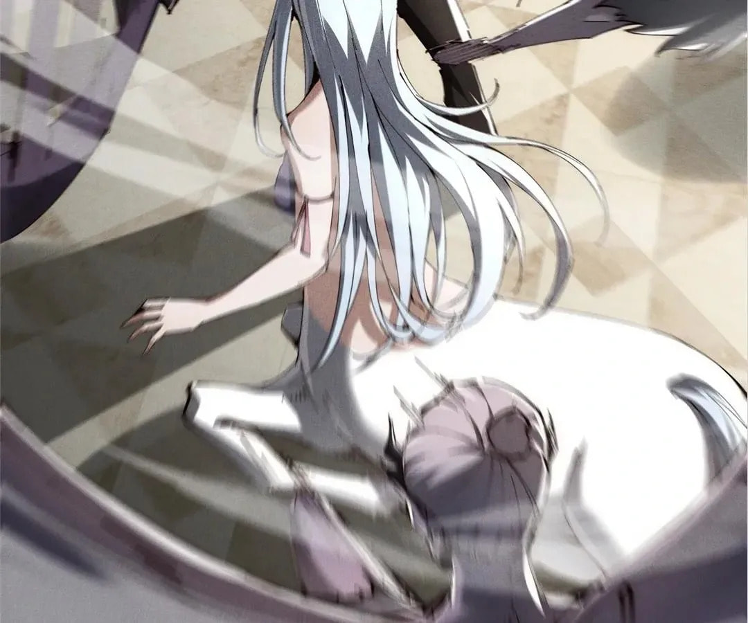 Read Rising With the Monsters chapter 27 image 33 on Lezhin