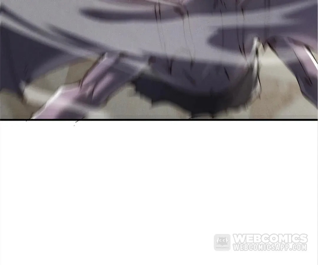 Read Rising With the Monsters chapter 27 image 34 on Lezhin