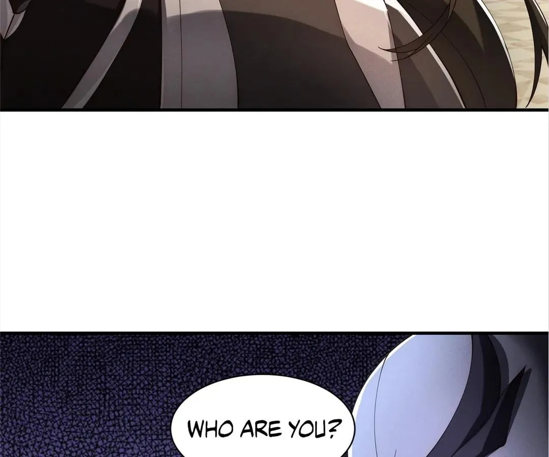 Read Rising With the Monsters chapter 27 image 37 on Lezhin