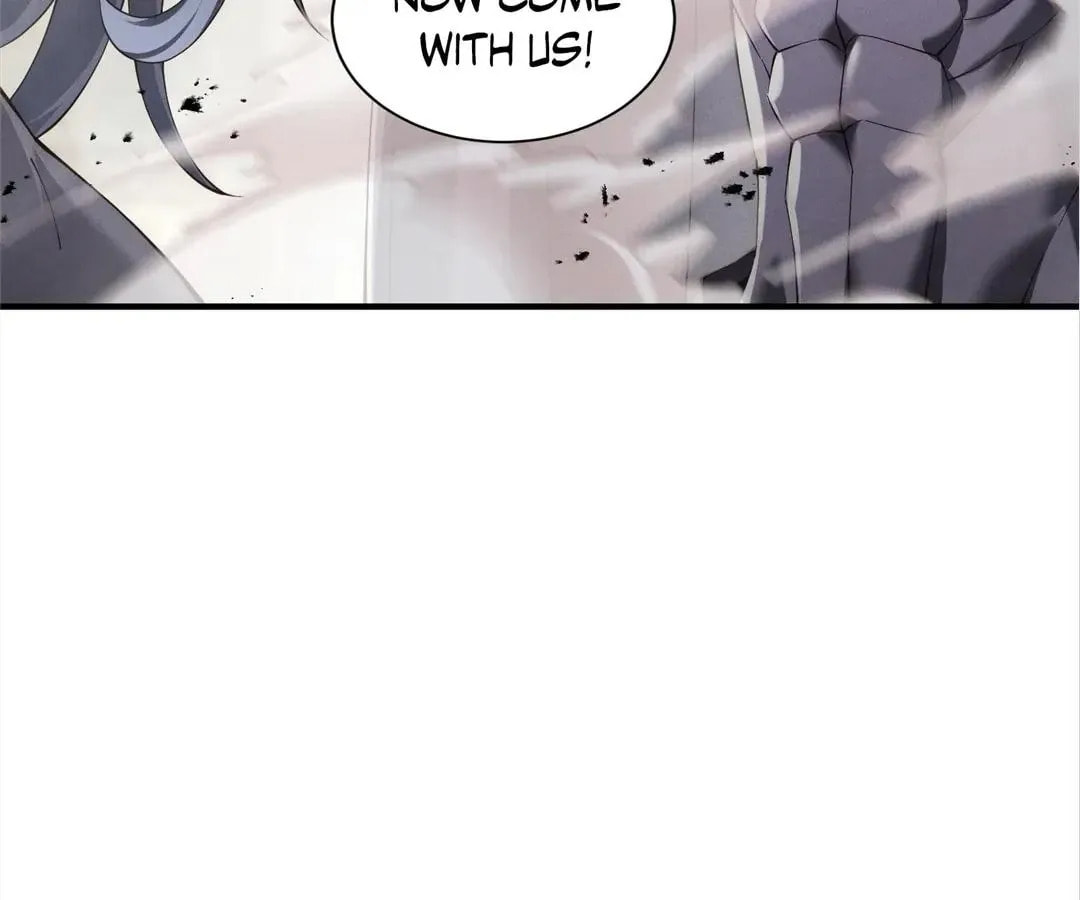Read Rising With the Monsters chapter 27 image 4 on Lezhin