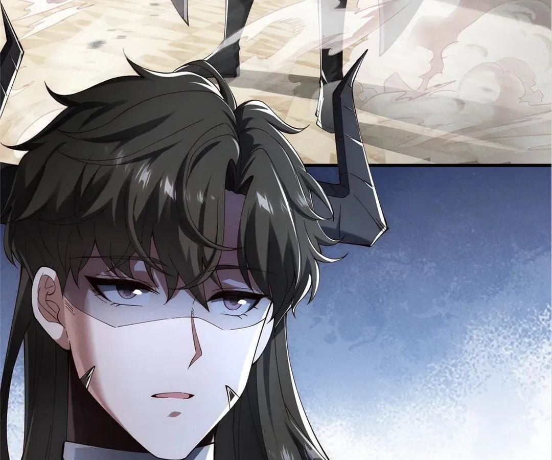Read Rising With the Monsters chapter 27 image 41 on Lezhin