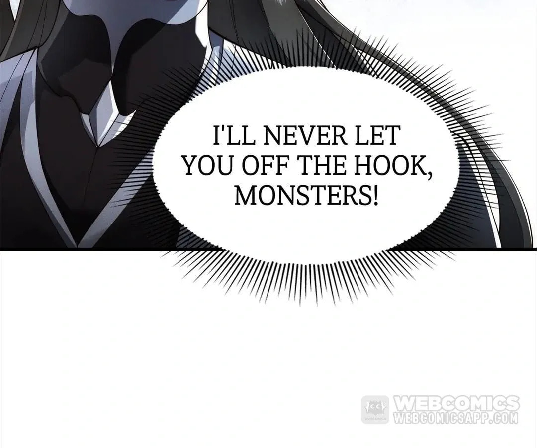Read Rising With the Monsters chapter 27 image 42 on Lezhin