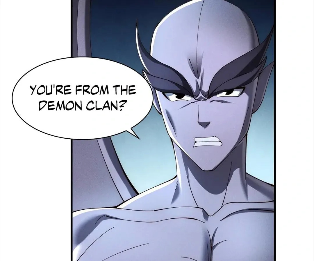 Read Rising With the Monsters chapter 27 image 45 on Lezhin