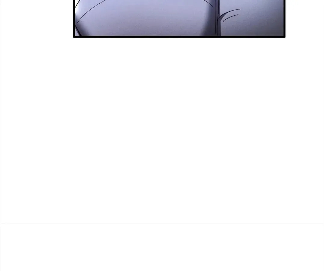 Read Rising With the Monsters chapter 27 image 46 on Lezhin