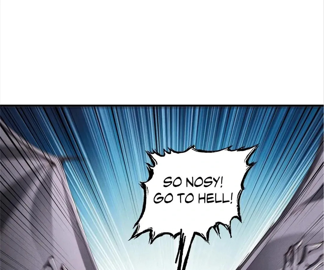 Read Rising With the Monsters chapter 27 image 47 on Lezhin