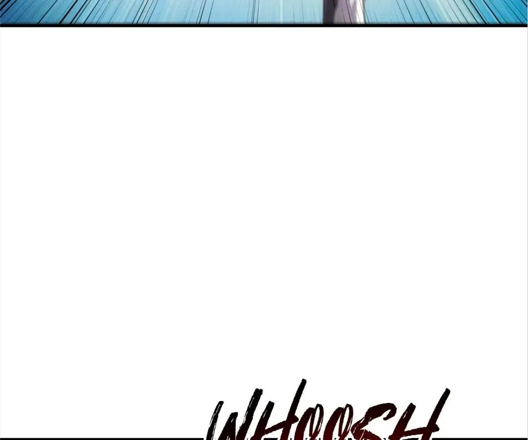 Read Rising With the Monsters chapter 27 image 49 on Lezhin