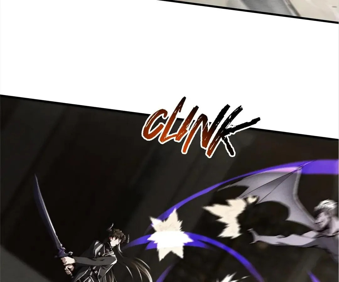 Read Rising With the Monsters chapter 27 image 52 on Lezhin