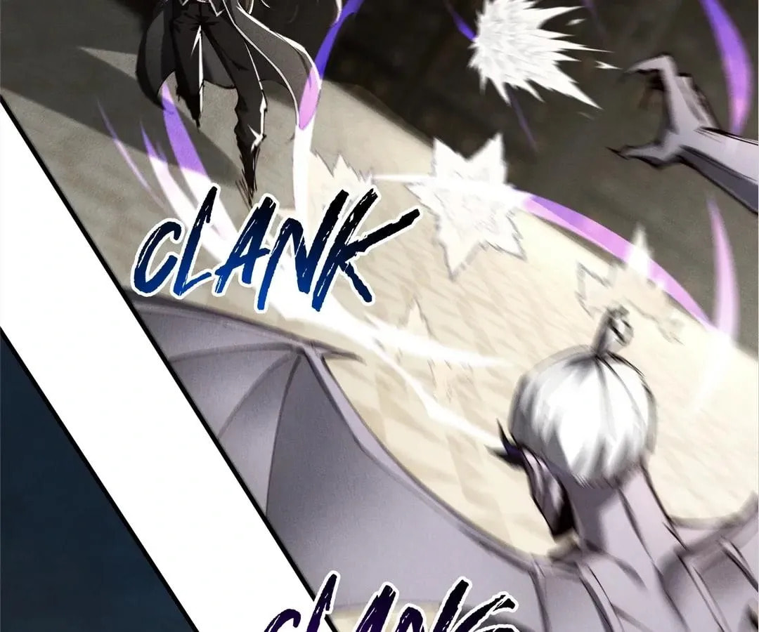 Read Rising With the Monsters chapter 27 image 53 on Lezhin