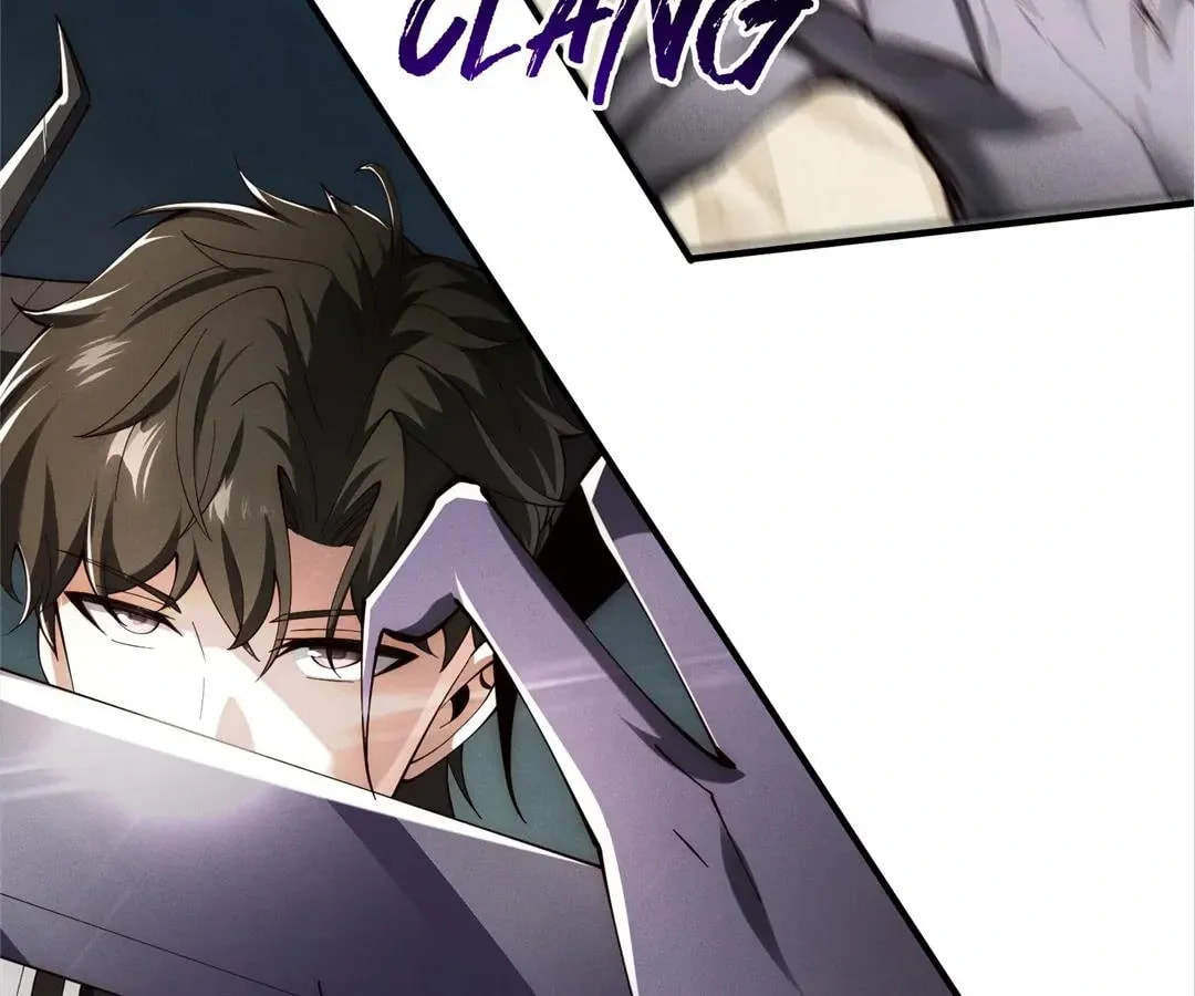 Read Rising With the Monsters chapter 27 image 54 on Lezhin