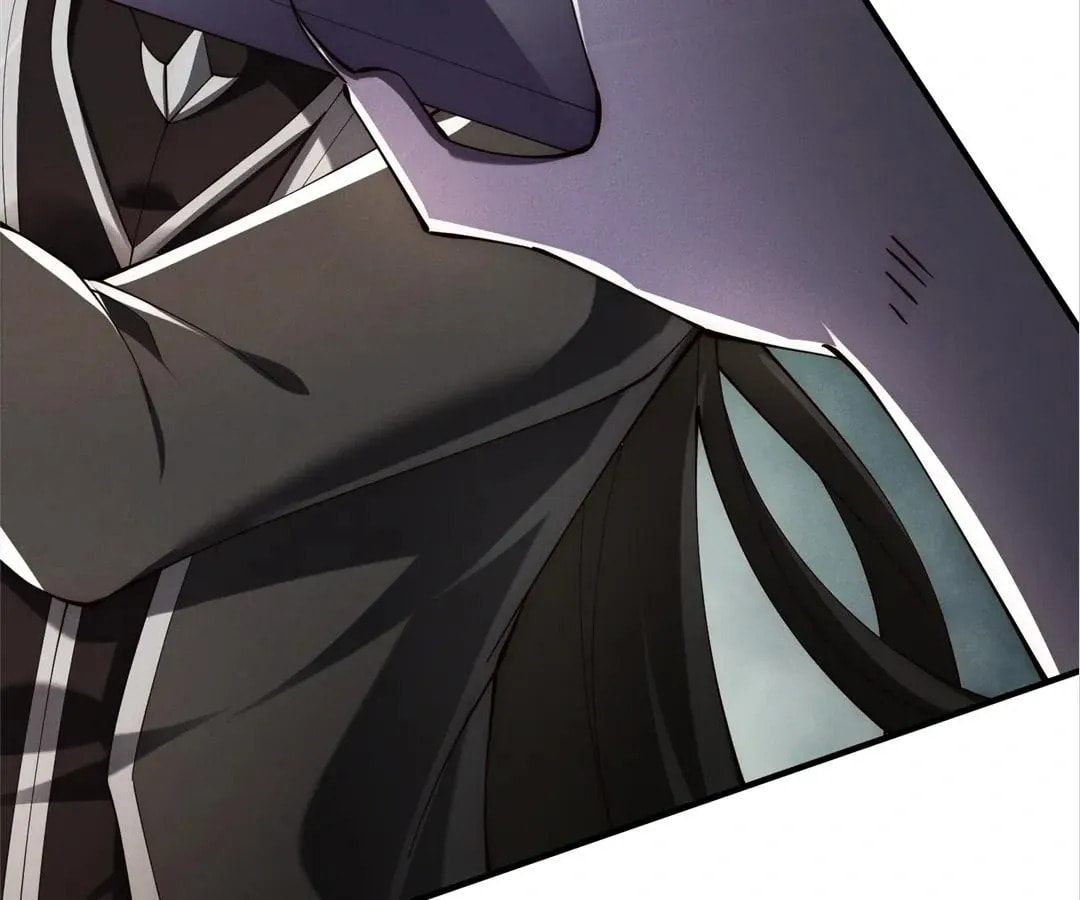 Read Rising With the Monsters chapter 27 image 55 on Lezhin