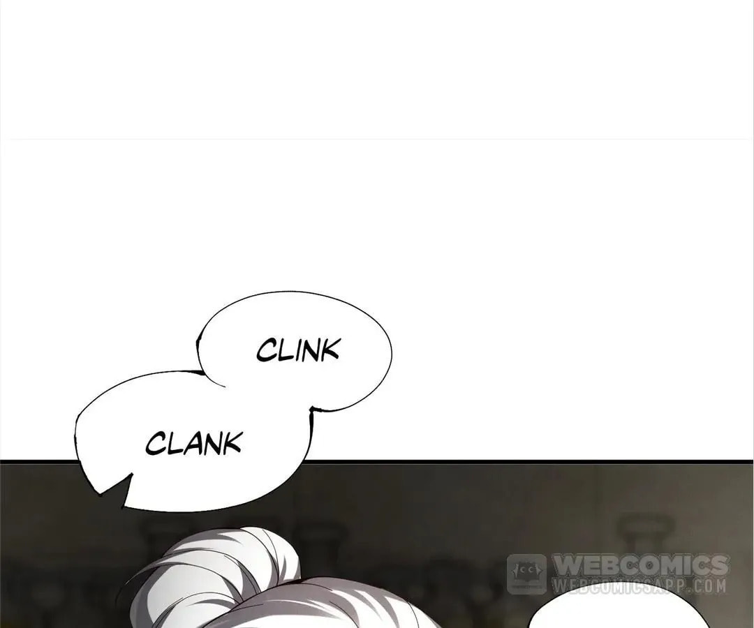 Read Rising With the Monsters chapter 27 image 58 on Lezhin