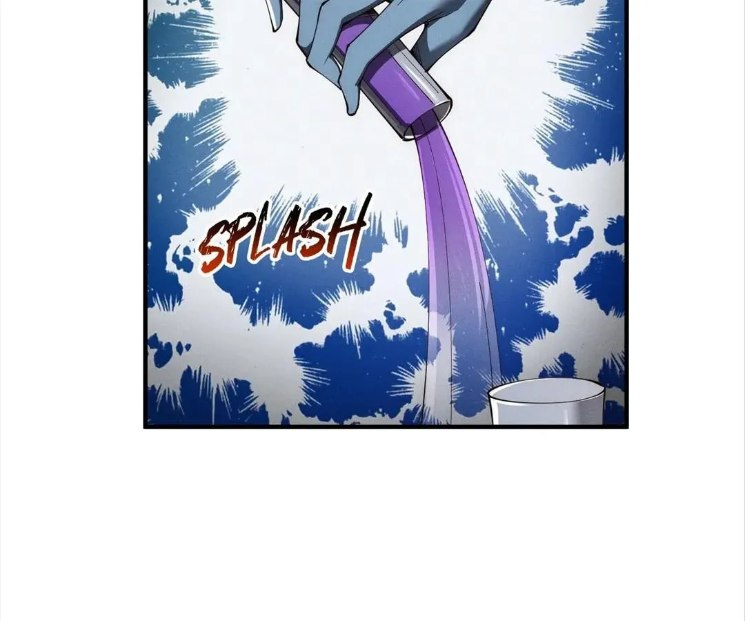Read Rising With the Monsters chapter 27 image 64 on Lezhin