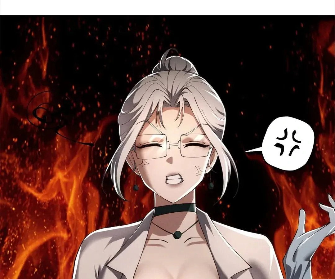 Read Rising With the Monsters chapter 27 image 65 on Lezhin